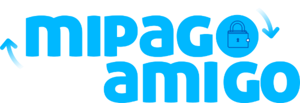Mi Pago Amigo